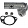 Dorman (OE Solutions) Thermostat Housing 9021025
