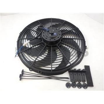 RPC Racing Power Company Cooling Fan R1016