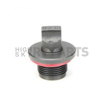 American Grease Stick (AGS) Oil Drain Plug - ODP-00014B