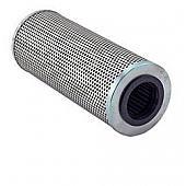 Wix Filters Oil Filter - S83821GA