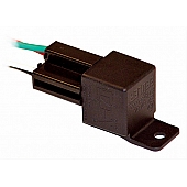 Roadmaster Inc Brake Light Relay 88400