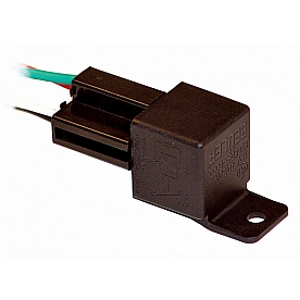 Roadmaster Inc Brake Light Relay 88400