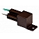 Roadmaster Inc Brake Light Relay 88400