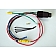 Roadmaster Inc Brake Light Relay 88400