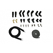Moroso Performance Spark Plug Wire Set 28321