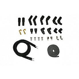 Moroso Performance Spark Plug Wire Set 28321