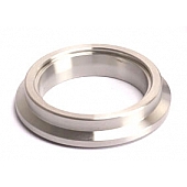 Turbo Smart Turbocharger Wastegate Flange - TS-0505-3001