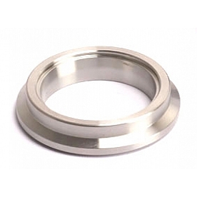 Turbo Smart Turbocharger Wastegate Flange - TS-0505-3001
