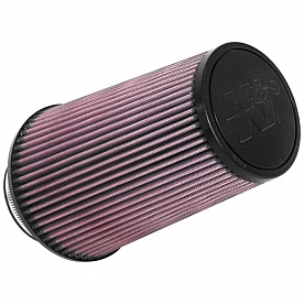 K & N Filters Air Filter - RU-3690