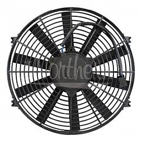 Northern Radiator Cooling Fan BM346939