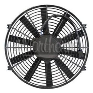 Northern Radiator Cooling Fan BM346939