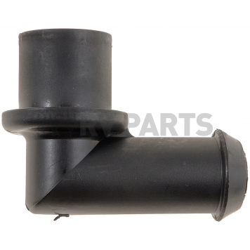 Help! By Dorman PCV Valve Elbow - 47046-1
