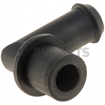 Help! By Dorman PCV Valve Elbow - 47046-2