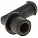 Help! By Dorman PCV Valve Elbow - 47046