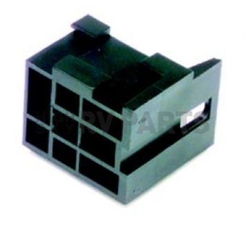 Painless Wiring Relay Connector 80133