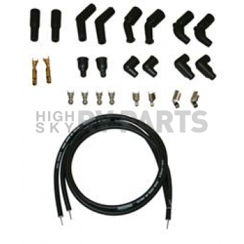 Moroso Performance Spark Plug Wire Set 28332