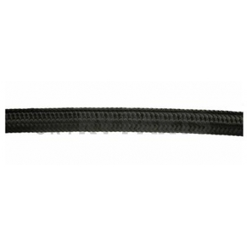 Redhorse Performance Braided Hose - 230-12-6