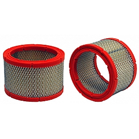Wix Filters Oil Filter - WA10094