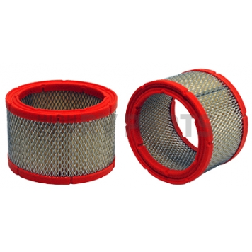 Wix Filters Oil Filter - WA10094