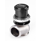 Turbo Smart Turbocharger Wastegate - TS-0506-1202