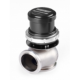 Turbo Smart Turbocharger Wastegate - TS-0506-1202