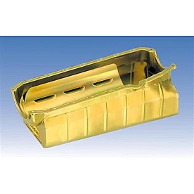 Milodon Oil Pan - 31145