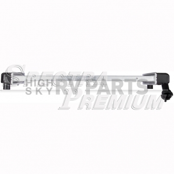 Spectra Premium Radiator CU1342-2