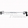 Spectra Premium Radiator CU1342