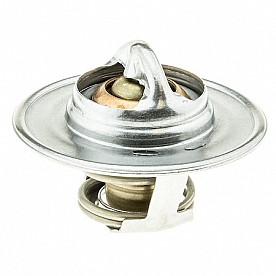 MotorRad/ CST Thermostat 223192