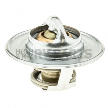 MotorRad/ CST Thermostat 223192
