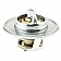 MotorRad/ CST Thermostat 223192