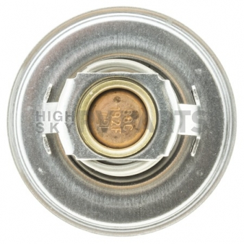 MotorRad/ CST Thermostat 223192-1