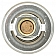MotorRad/ CST Thermostat 223192