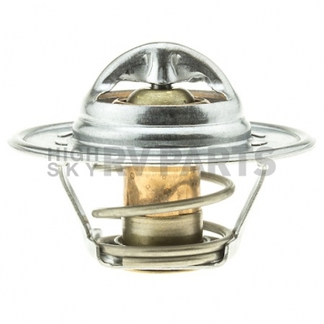MotorRad/ CST Thermostat 223192-2