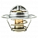 MotorRad/ CST Thermostat 223192