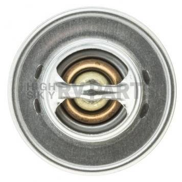 MotorRad/ CST Thermostat 223192-3