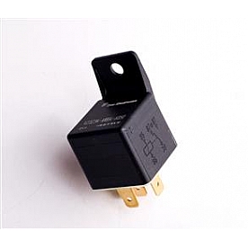 Rigid Lighting Multi Purpose Relay - 49024