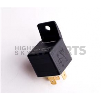 Rigid Lighting Multi Purpose Relay - 49024