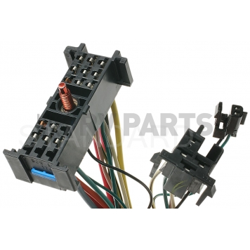 Standard Motor Eng.Management Ignition Switch US267
