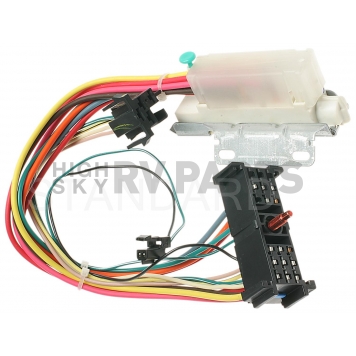 Standard Motor Eng.Management Ignition Switch US267-1