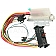 Standard Motor Eng.Management Ignition Switch US267