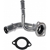 Dorman (OE Solutions) Thermostat Housing 9021011
