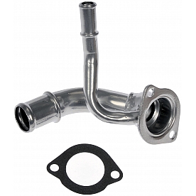 Dorman (OE Solutions) Thermostat Housing 9021011