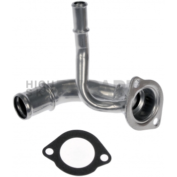 Dorman (OE Solutions) Thermostat Housing 9021011