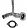 Dorman (OE Solutions) Thermostat Housing 9021011