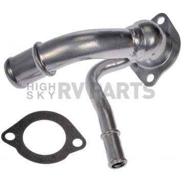 Dorman (OE Solutions) Thermostat Housing 9021011-1