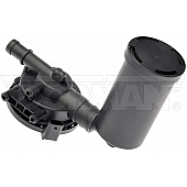 Dorman (OE Solutions) Fuel Vapor Leak Detection Pump - 310-504