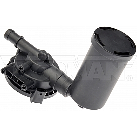 Dorman (OE Solutions) Fuel Vapor Leak Detection Pump - 310-504