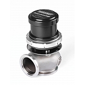 Turbo Smart Turbocharger Wastegate - TS-0505-1202