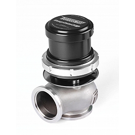 Turbo Smart Turbocharger Wastegate - TS-0505-1202